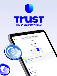 USDT冷钱包 - 全球加密货币监管政策最新解读